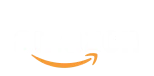 Amazon Logo