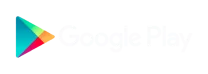 Google Play Logo