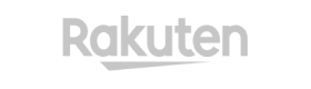 Rakuten