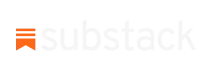 Substack Logo